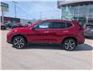 2019 Nissan Rogue SV (Stk: 25266A) in Owen Sound - Image 2 of 21