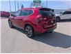 2019 Nissan Rogue SV (Stk: 25266A) in Owen Sound - Image 3 of 21