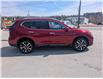 2019 Nissan Rogue SV (Stk: 25266A) in Owen Sound - Image 6 of 21