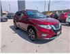 2019 Nissan Rogue SV (Stk: 25266A) in Owen Sound - Image 7 of 21