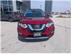 2019 Nissan Rogue SV (Stk: 25266A) in Owen Sound - Image 8 of 21