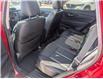 2019 Nissan Rogue SV (Stk: 25266A) in Owen Sound - Image 19 of 21