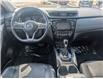 2019 Nissan Rogue SV (Stk: 25266A) in Owen Sound - Image 10 of 21