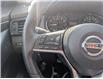 2019 Nissan Rogue SV (Stk: 25266A) in Owen Sound - Image 11 of 21