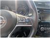 2019 Nissan Rogue SV (Stk: 25266A) in Owen Sound - Image 12 of 21