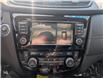 2019 Nissan Rogue SV (Stk: 25266A) in Owen Sound - Image 14 of 21