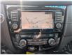 2019 Nissan Rogue SV (Stk: 25266A) in Owen Sound - Image 15 of 21