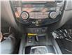 2019 Nissan Rogue SV (Stk: 25266A) in Owen Sound - Image 16 of 21