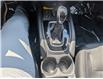 2019 Nissan Rogue SV (Stk: 25266A) in Owen Sound - Image 17 of 21