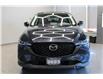 2023 Mazda CX-5 Kuro Edition (Stk: U7628) in North Bay - Image 3 of 23