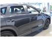 2023 Mazda CX-5 Kuro Edition (Stk: U7628) in North Bay - Image 5 of 23