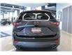 2023 Mazda CX-5 Kuro Edition (Stk: U7628) in North Bay - Image 6 of 23