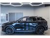 2023 Mazda CX-5 Kuro Edition (Stk: U7628) in North Bay - Image 2 of 23