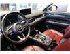 2023 Mazda CX-5 Kuro Edition (Stk: U7628) in North Bay - Image 7 of 23