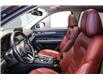 2023 Mazda CX-5 Kuro Edition (Stk: U7628) in North Bay - Image 9 of 23