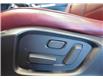 2023 Mazda CX-5 Kuro Edition (Stk: U7628) in North Bay - Image 11 of 23