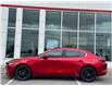 2023 Mazda Mazda3 GS (Stk: CC021A) in Cobourg - Image 4 of 26