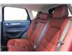 2023 Mazda CX-5 Kuro Edition (Stk: U7628) in North Bay - Image 21 of 23
