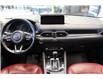 2023 Mazda CX-5 Kuro Edition (Stk: U7628) in North Bay - Image 8 of 23