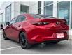 2023 Mazda Mazda3 GS (Stk: CC021A) in Cobourg - Image 5 of 26
