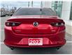 2023 Mazda Mazda3 GS (Stk: CC021A) in Cobourg - Image 6 of 26