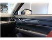 2023 Mazda CX-5 Kuro Edition (Stk: U7628) in North Bay - Image 22 of 23