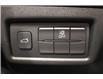 2023 Mazda CX-5 Kuro Edition (Stk: U7628) in North Bay - Image 10 of 23