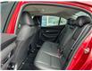 2023 Mazda Mazda3 GS (Stk: CC021A) in Cobourg - Image 25 of 26