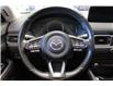 2023 Mazda CX-5 Kuro Edition (Stk: U7628) in North Bay - Image 12 of 23