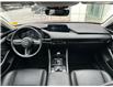 2023 Mazda Mazda3 GS (Stk: CC021A) in Cobourg - Image 11 of 26