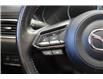 2023 Mazda CX-5 Kuro Edition (Stk: U7628) in North Bay - Image 13 of 23