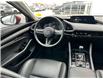 2023 Mazda Mazda3 GS (Stk: CC021A) in Cobourg - Image 10 of 26
