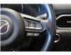 2023 Mazda CX-5 Kuro Edition (Stk: U7628) in North Bay - Image 14 of 23