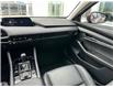 2023 Mazda Mazda3 GS (Stk: CC021A) in Cobourg - Image 12 of 26