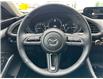 2023 Mazda Mazda3 GS (Stk: CC021A) in Cobourg - Image 13 of 26