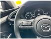 2023 Mazda Mazda3 GS (Stk: CC021A) in Cobourg - Image 14 of 26