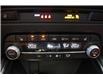 2023 Mazda CX-5 Kuro Edition (Stk: U7628) in North Bay - Image 18 of 23