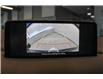 2023 Mazda CX-5 Kuro Edition (Stk: U7628) in North Bay - Image 17 of 23