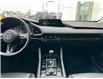 2023 Mazda Mazda3 GS (Stk: CC021A) in Cobourg - Image 17 of 26