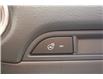2023 Mazda CX-5 Kuro Edition (Stk: U7628) in North Bay - Image 19 of 23