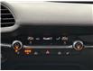 2023 Mazda Mazda3 GS (Stk: CC021A) in Cobourg - Image 20 of 26