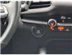2023 Mazda Mazda3 GS (Stk: CC021A) in Cobourg - Image 21 of 26
