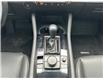2023 Mazda Mazda3 GS (Stk: CC021A) in Cobourg - Image 22 of 26