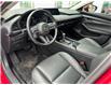 2023 Mazda Mazda3 GS (Stk: CC021A) in Cobourg - Image 9 of 26