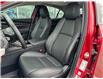 2023 Mazda Mazda3 GS (Stk: CC021A) in Cobourg - Image 7 of 26
