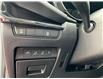 2023 Mazda Mazda3 GS (Stk: CC021A) in Cobourg - Image 24 of 26