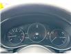 2023 Mazda Mazda3 GS (Stk: CC021A) in Cobourg - Image 16 of 26