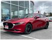 2023 Mazda Mazda3 GS (Stk: CC021A) in Cobourg - Image 1 of 26