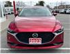 2023 Mazda Mazda3 GS (Stk: CC021A) in Cobourg - Image 3 of 26