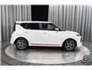 2022 Kia Soul GT-Line Limited (Stk: AB015A) in Edmonton - Image 6 of 27